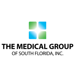 The Medical Group of South Florida