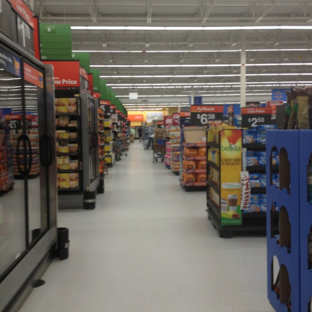 Walmart Supercenter - Department Stores Near Me - Naugatuck, Connecticut Walmart Supercenter - Department Stores Near Me - Naugatuck, Connecticut