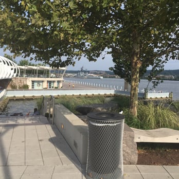The Yards Park - Parks Near Me - Washington, DC, District of Columbia The Yards Park - Parks Near Me - Washington, DC, District of Columbia