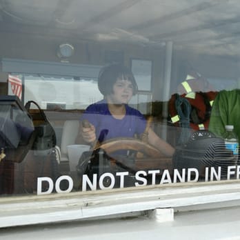 Dutch Apple Cruises & Tours - Boat Charters Near Me - Albany, New York