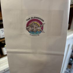 Glenwood Market