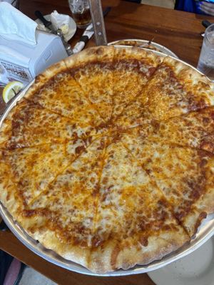Squire's Italian Restaurant and Catering by null