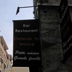 Détends-toi Encore