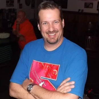 BKR Productions, Inc. - Trivia Master at The Lariat in Belmont - DJs Near Me BKR Productions, Inc. - Trivia Master at The Lariat in Belmont - DJs Near Me