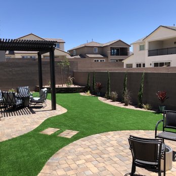 Arbor Tree Service - Artificial turf installation - Tree Services Near Me - LAS VEGAS, Nevada Arbor Tree Service - Artificial turf installation - Tree Services Near Me - LAS VEGAS, Nevada