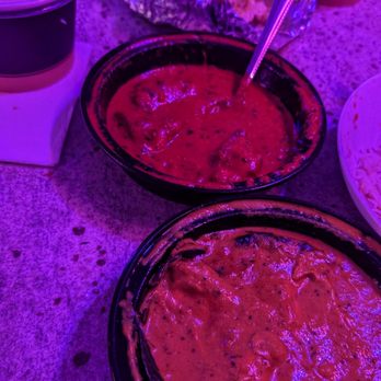 Koshaa Fine Indian Cuisine - Butter chicken - Indian Near Me - Toronto, Ontario