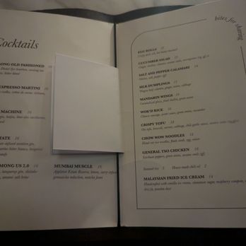 Silk Road - Cocktail Bars Near Me - Portland, Oregon Silk Road - Cocktail Bars Near Me - Portland, Oregon