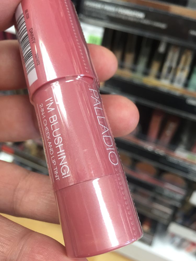 o Jupiter Florida Real Estate For Sale