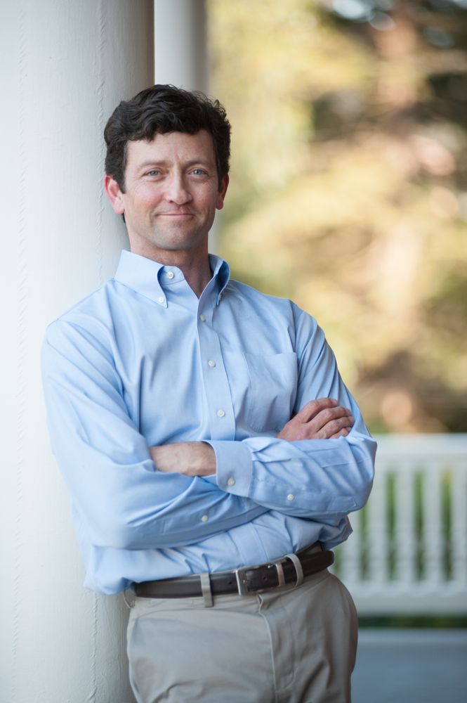 MATT CIGANEK VANGUARD PROPERTIES 10 Photos 2501 Mission St, San