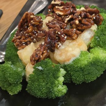 Ming Chef Asian Cuisine - Pan Asian Near Me - Elmhurst, Illinois