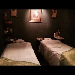 Wellbeing Moments Massage Therapy Relaxation Shop