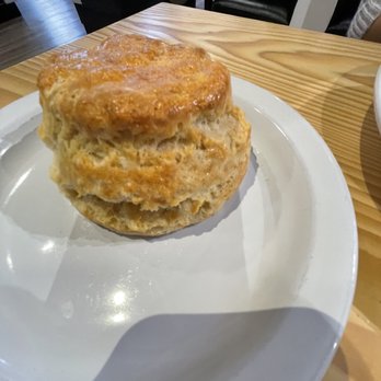 TASTY BISCUIT - Updated July 2025 - 138 Photos & 129 Reviews - 3755 E