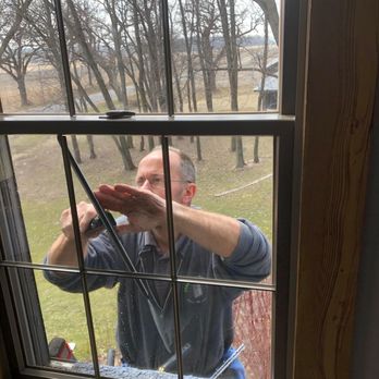 Carefree Windows - Gutter Services Near Me - Rockford, Illinois Carefree Windows - Gutter Services Near Me - Rockford, Illinois