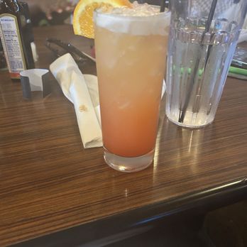 Chappys Social House - Always Sunny at Chappys - Bars Near Me - Washington Township, Ohio