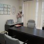 Photo of Resume World