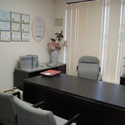 Resume World - Send us your resume for a free review by one of our Certified Writers.