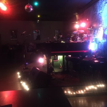 The Ridler Piano Bar - Bars Near Me - Spokane, Washington The Ridler Piano Bar - Bars Near Me - Spokane, Washington