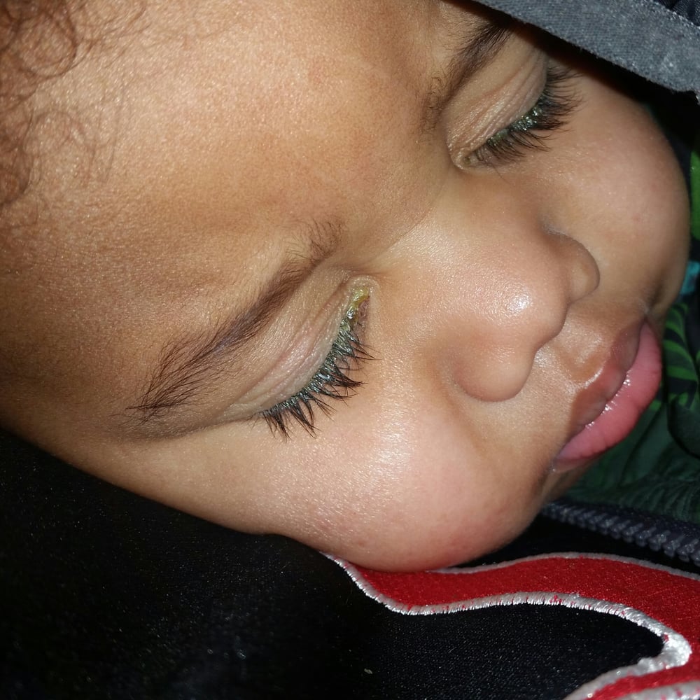 CASTOR PEDIATRICS 6608 Castor Ave, Philadelphia, PA Yelp