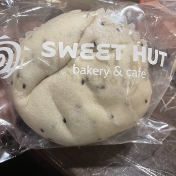 Sweet Hut Bakery & Cafe - Bakeries Near Me - Duluth, Georgia Sweet Hut Bakery & Cafe - Bakeries Near Me - Duluth, Georgia