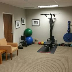 Tri-Valley Bodyworks