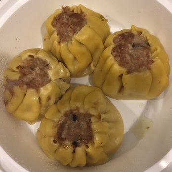 Choi Jin Chinese Restaurant - Dim sum - Chinese Near Me - Wantagh, New York