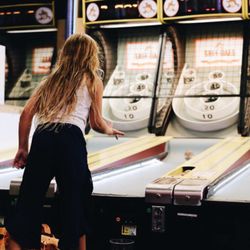 Island Breeze Casino