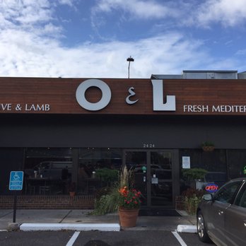 Olive & Lamb - Mediterranean Near Me - Minneapolis, Minnesota Olive & Lamb - Mediterranean Near Me - Minneapolis, Minnesota