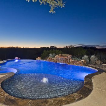 Anthony & Sylvan Pools - Hot Tub & Pool Near Me - Raleigh, North Carolina Anthony & Sylvan Pools - Hot Tub & Pool Near Me - Raleigh, North Carolina