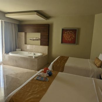 Moon Palace Cancun - Resorts Near Me - Cancún, ROO