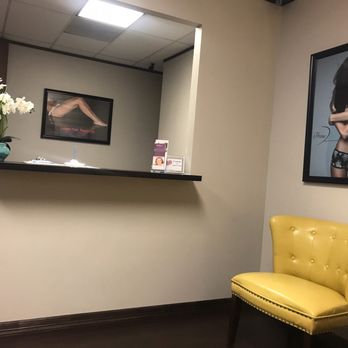 Prime Laser Center - Laser Hair Removal Near Me - Houston, Texas Prime Laser Center - Laser Hair Removal Near Me - Houston, Texas