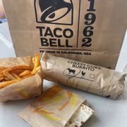 Tacobell (タコベル) 看板 看板 【Taco Bell（タコベル）】 スチール看板 メタルサイン