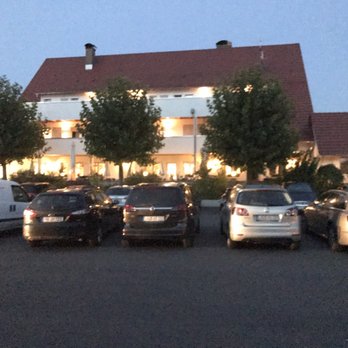 Gasthof Grüner Baum - Das Essen war wieder ausgezeichnet. Ein gelungenes Abschiedsessen mit derFamilie. Nach Japan sehen wir uns wieder alle zusammen hier - French Near Me - Leinburg, BY Gasthof Grüner Baum - Das Essen war wieder ausgezeichnet. Ein gelungenes Abschiedsessen mit derFamilie. Nach Japan sehen wir uns wieder alle zusammen hier - French Near Me - Leinburg, BY