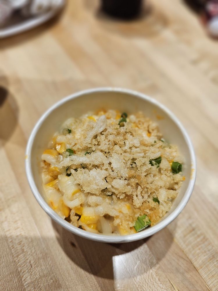 BONCHON Updated October 2024 92 Photos & 76 Reviews 5237 W Touhy