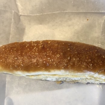 Resch's Bakery - Pretzel stick - Donuts Near Me - Gahanna, Ohio Resch's Bakery - Pretzel stick - Donuts Near Me - Gahanna, Ohio