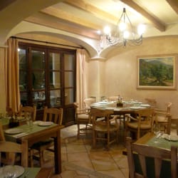 Casa Jacinto