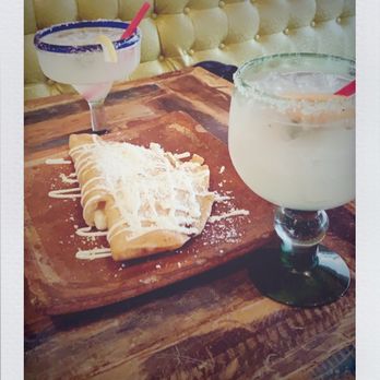 La Santisima - Mexican Near Me - Phoenix, Arizona La Santisima - Mexican Near Me - Phoenix, Arizona