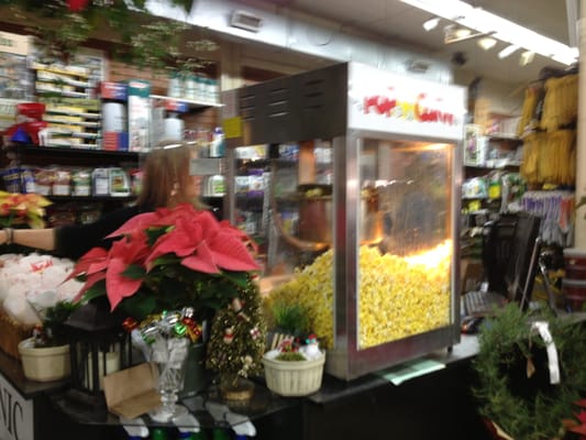 Merrifield Garden Center by null
