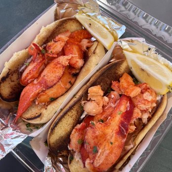 Sandwich Bar - Sandwiches Near Me - Ocean City, New Jersey