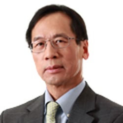 Ken Y Hsu, MD