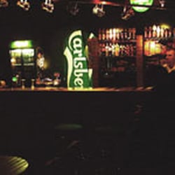 Klub Gwarek