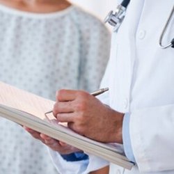 Comprehensive Behavioral Health Associates