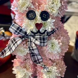 Kerman Floral & Gifts