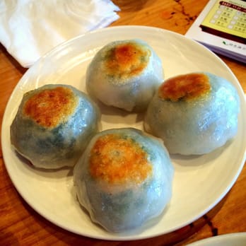 Koi Palace - Dim Sum Near Me - Dublin, California Koi Palace - Dim Sum Near Me - Dublin, California