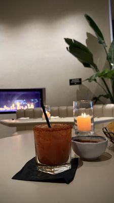 Javier's DTLA by null