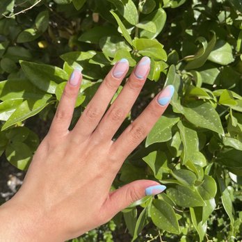 My Pedi Nails & Spa - Nail design by ngoc - Nail Salons Near Me - Las Vegas, Nevada My Pedi Nails & Spa - Nail design by ngoc - Nail Salons Near Me - Las Vegas, Nevada