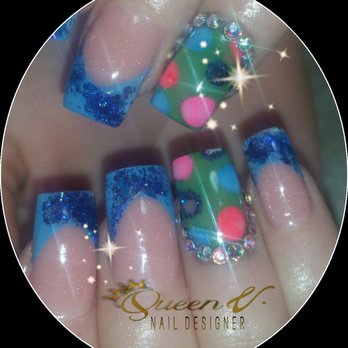 Enail Salon - Nail Salons Near Me - Jacksonville, Florida Enail Salon - Nail Salons Near Me - Jacksonville, Florida