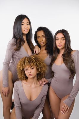Hair Queen LA by null