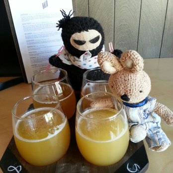 Halo Brewery - Breweries Near Me - Toronto, Ontario Halo Brewery - Breweries Near Me - Toronto, Ontario