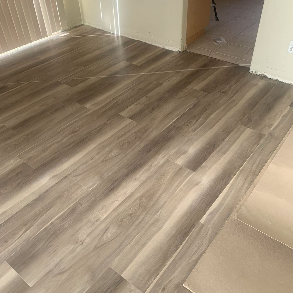 Cutting Edge Restoration - General Contractors Near Me - San Diego, California Cutting Edge Restoration - General Contractors Near Me - San Diego, California