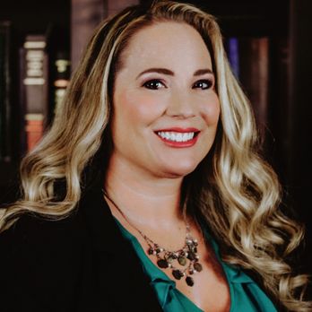 The Carroll Law Firm - Mariaelena - Personal Injury Law Near Me - Anthem, Arizona The Carroll Law Firm - Mariaelena - Personal Injury Law Near Me - Anthem, Arizona